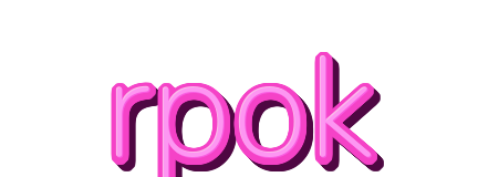 rpok — logo kanal