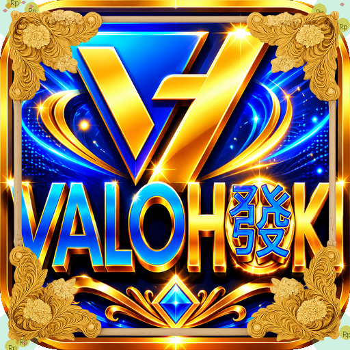 valohoki — galeri pratinjau - APK Resmi