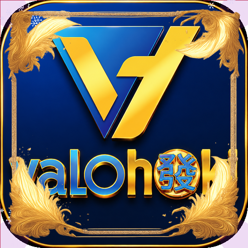 valohoki — galeri pratinjau Resmi APK