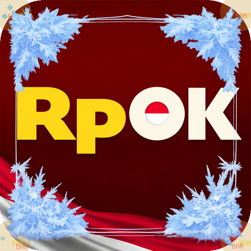 rpok — mitra unggulan