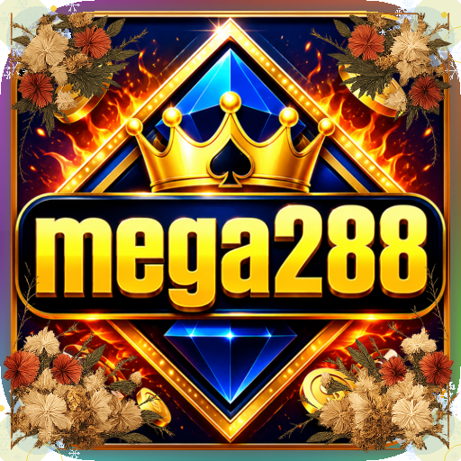 mega288 — mitra unggulan